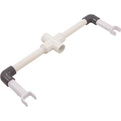 Handle Joining Assy-201298 Vac41" Super | R201780 Image