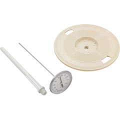 Lid Skmr W/Therm Alm Ad | L4B Image