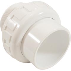 Union 2"Slp X 2"Npt | 11201-0154 Image