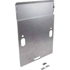 Heat Shield, Zodiac Jandy LRZE/LRZM 250 | R0483103 Image