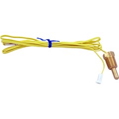 Thermistor Probe, Pentair Minimax NT | 471566 Image