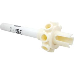Standpipe Assembly, Pentair Sta-Rite Cristal-Flo T-150BP-1 | 24200-0110 Image