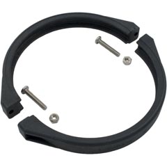 Clamp, Pentair American Products Eclipse 22", After 1995 | 51020900 Image