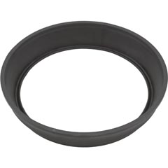 Tank Base, Carvin Laser | 85859300R000 Image