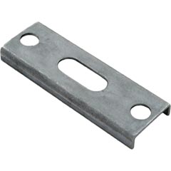Igniter Bracket, Pentair Max-E-Therm/MasterTemp | 42001-0030S Image