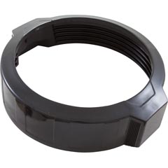 Lock Ring, Astral 3000 Series | 4404180102 Image
