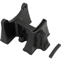 Pump Stand, Pentair Sta-Rite DuraGlas, with Motor Support | C104-42P Image