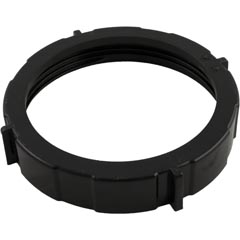 Lock Ring, Waterco HydroStorm | 61209 Image