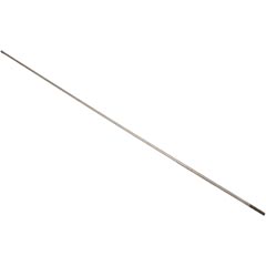 Center Rod, Pentair PacFab NS/FNS, 5/16" x 33-3/4" | 192185 Image