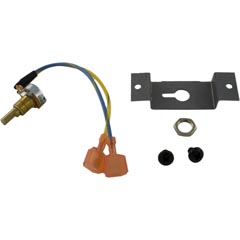 Potentiometer, Raypak 130A | 011586F Image