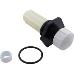 Sand Drain, Pentair PacFab Triton II, 2" | 152220Z Image