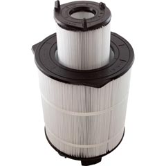 Cartridge Pack, System3 S7M400, Inner & Outer | 170146 Image