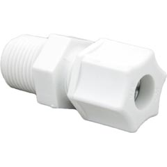 Sensor Adapter, Raypak 185/130A/R185A/R185B | 006714F Image