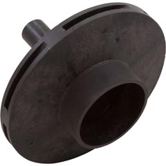 Impeller, Jacuzzi, VSP150, 1.5hp | 40060D Image