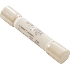 Fuse, Sc-60 | 29018910 Image