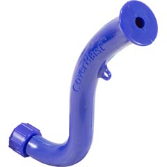 CoverBlast, J Plus, Winter Cover Pump - Hose Replacement | CB1 Image