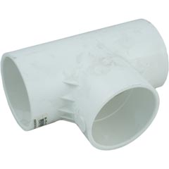 Tee, 3" Slip x 3" Slip x 3" Slip | 401-030 Image