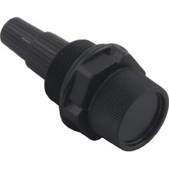 Drain Assembly, Pentair American Products Eclipse | 55007800 Image