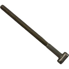 Bolt, Pentair American Products Bronze, Clamp Ring | 98206600 Image