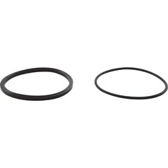 Trap Lid Seal, Zodiac Jandy PHPF, with O-Ring | R0449100 Image
