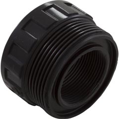 Bulkhead Nut, Astral, 1-1/2" | 00470R0211 Image