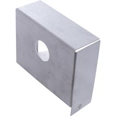 Wiring Box, Raypak 55A | 306094 Image
