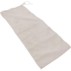 Bag 3Ft Long Leafeater High Capacity | R211432 Image