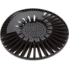 JCZ JSP1450/JSP1800A Base | WJ012 Image