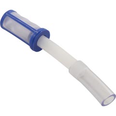 Air Bleed Assembly, Pentair Sta-Rite System 2 | 24800-0121 Image