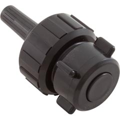 Drain Plug Assembly, AquaPro AL75 | 10088-ACC Image