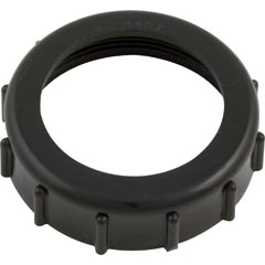 Bulkhead Adapter Nut, Pentair PacFab Purex | 274440 Image