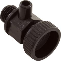 Air Relief Valve, American Products Commander, 1/4", Generic | V38-115 Image