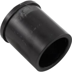 Union, Pent Am Prod Titan/Sandpiper, 1-1/2"s x 2"spg | 87202211 Image