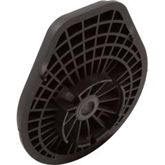 Seal Plate, Speck EasyFit-I/-II/-IV/-V/-VI | 2901416102 Image