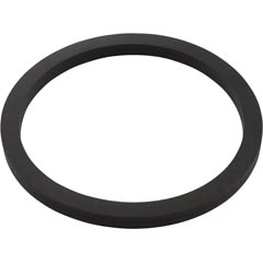 Wear Ring,Carvin,Ring-Lok/RC Models,High Flow,1.5hp/2.0hp | 10-1464-13-R Image