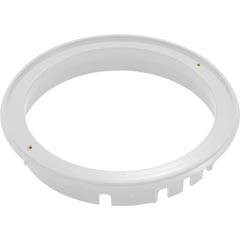 Skimmer Collar, Waterway Renegade, White | 519-6420 Image