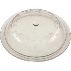 Trap Lid, Carvin Cygnet, LR | 39-0753-10-R Image