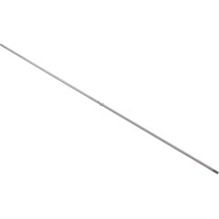 Center Rod, Carvin AV-80 | 14-4389-07-R Image