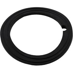 Bulkhead Seal, Waterco Baker Hydro HRV 30/36 | 31B9036 Image