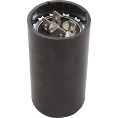 Start Capacitor, 47-56 MFD, 220-250 VAC | CAP-1042 Image