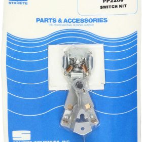 Switch Kit Ao Smth Mtr | PP2200 Image