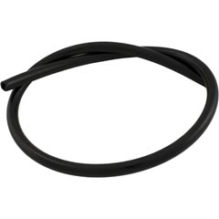 Air Relief Tube, Pentair PacFab TR100, After 11/99 | 150041 Image