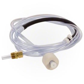 Hose Assy, Rola-Chem, 3.5 NORP/VINYL | 523140 Image