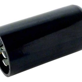 Start Capacitor, 36-43 MFD | U18-1399 Image