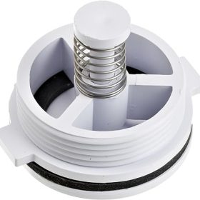 Hydrostatic Valve, Zodiac Polaris Leaf Trapper | 3-1-410 Image