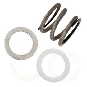 Spring/Washer Kit, Astral Multiport Valve | 4404120005 Image