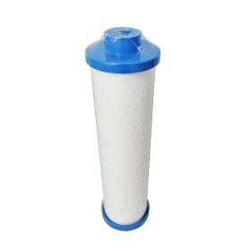 Pre-Filter, Disposable, 2-3/4"OD, 10"L, w/Hose Adapter, PP | PP6903 Image