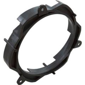 Cover Disk, Speck 94/95-V/VI/VII | 2902017424 Image