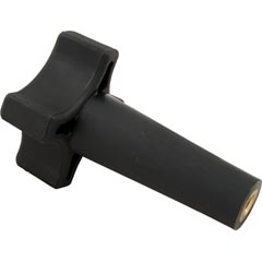 Clamp Ring Nut, Pentair Sta-Rite, Plastic | WC36-22
