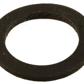 Gasket, Pentair CFW/SMBW/800, Air Relief, 5/8"ID,7/8"OD|070952Z